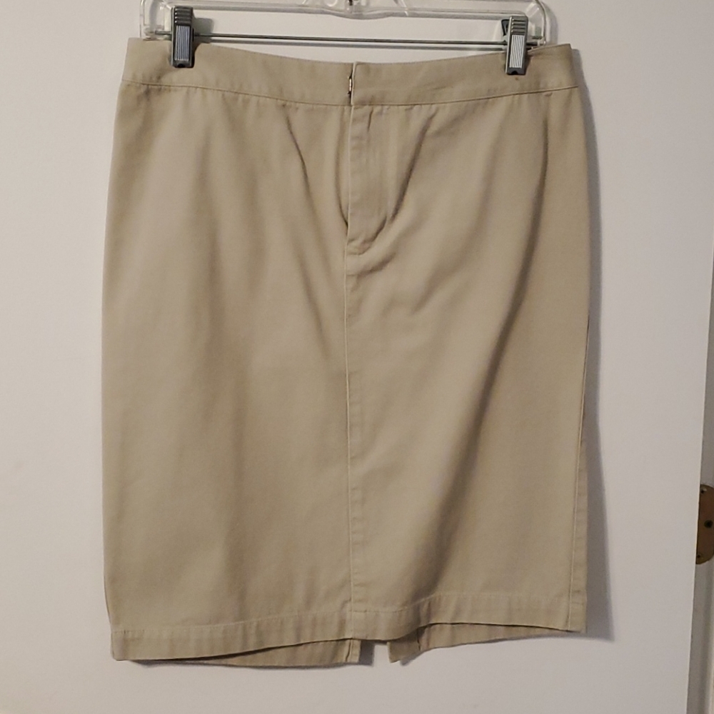 Ralph Lauren Skirt